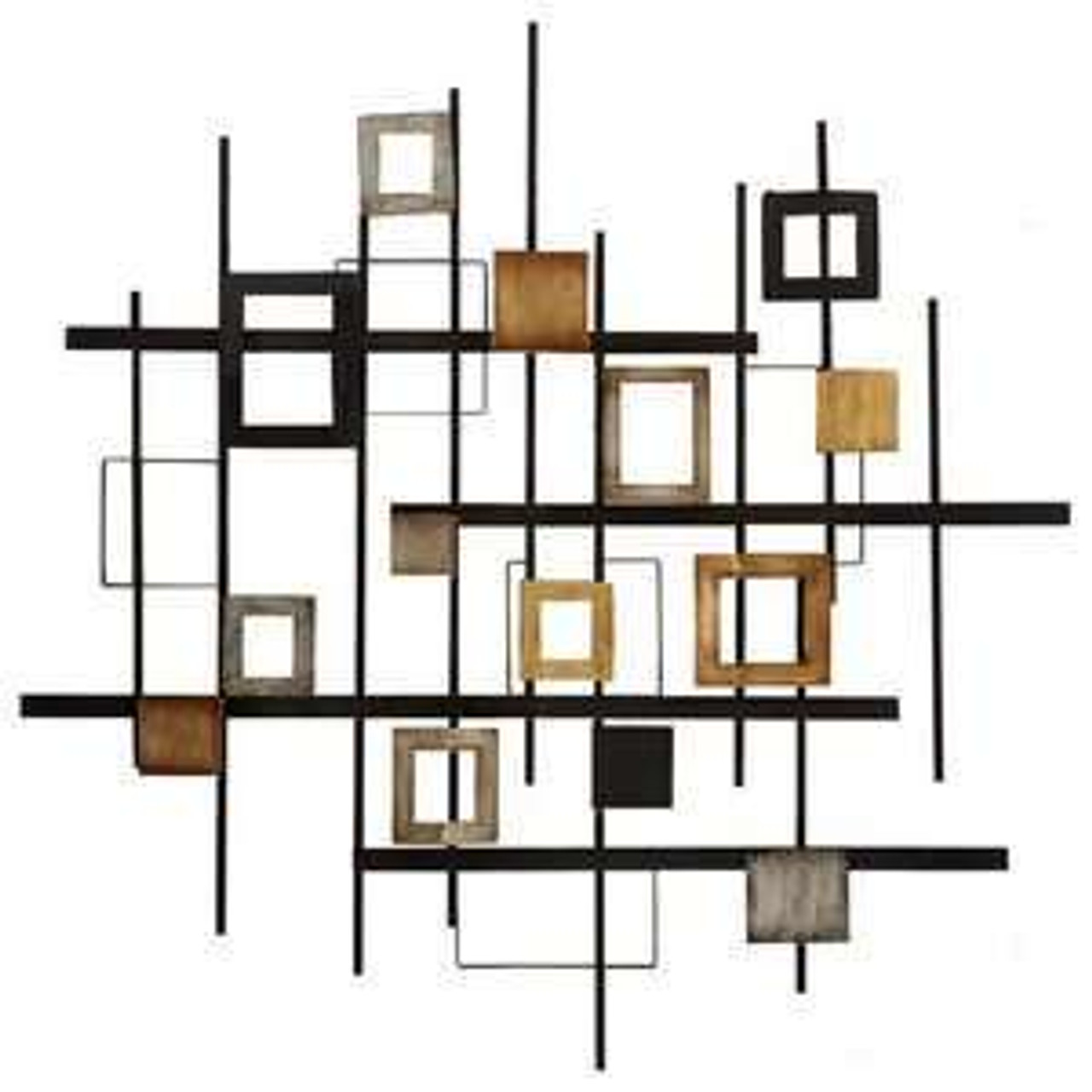 Abstract Wall Art Abstract Wall Art